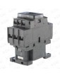 CONTACTOR LC1D09P7 9A 230VAC 1NO+1NC
