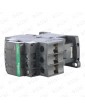 CONTACTOR LC1D09P7 9A 230VAC 1NO+1NC