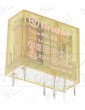 RELAIS FINDER 2C.110V 40.52.8.110.0000