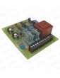 TEMPORIZADOR LIFT CONTROL DOBLE DESCON. T54H 1A-2C