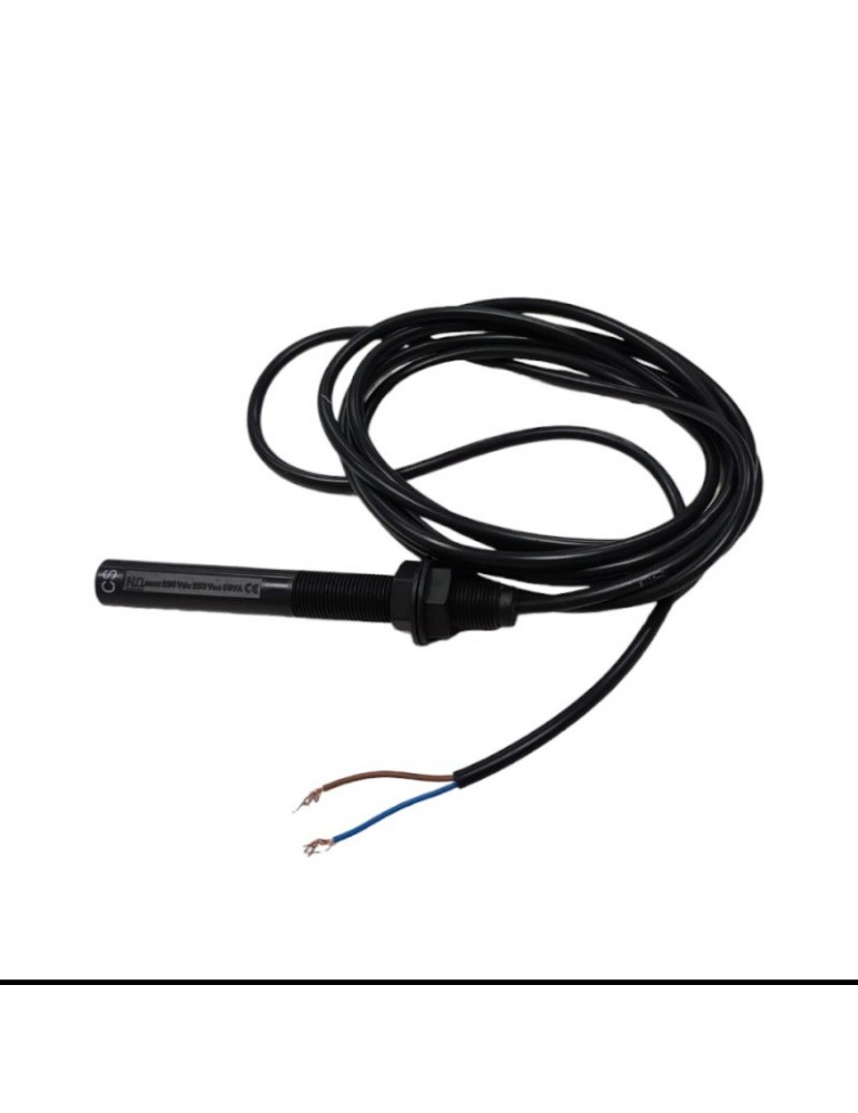 5110110-1 DETECTOR MAGNETICO LAPIZ ORONA STEM C121 1F BA ORO1A (CS)