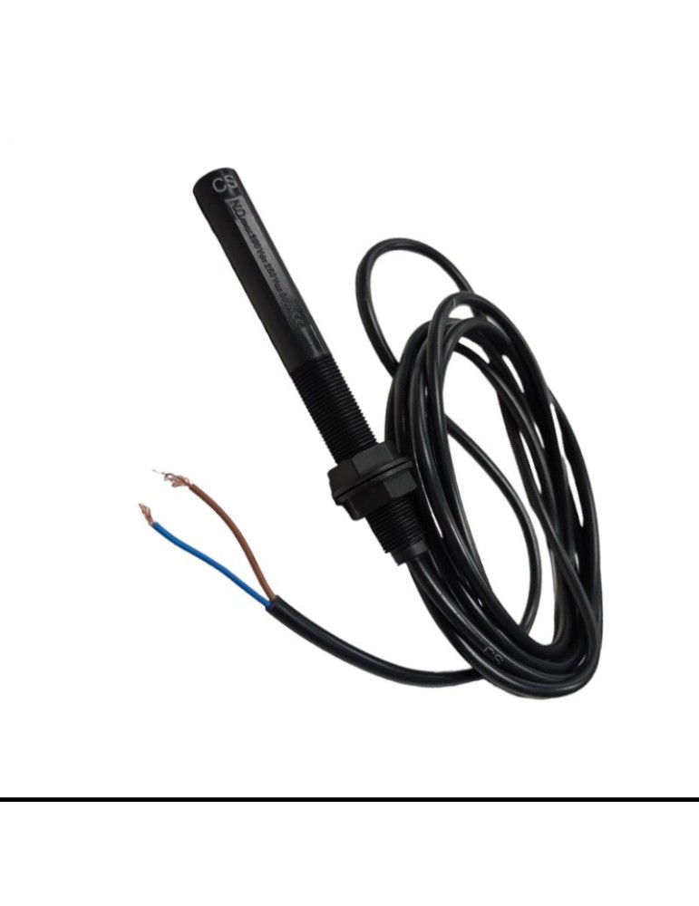 5110110-1 DETECTOR MAGNETICO LAPIZ ORONA STEM C121 1F BA ORO1A (CS)