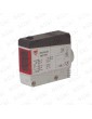 PMP12RG1311 FOTOCELULA CARLO GAVAZZI PETACA SISTEMA REFLEX ESPEJO POLARIZADA SALIDA NO+NC ALCANCE 12M