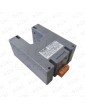 08.300.48A65V FOTORRUPTOR GERVALL 1 HAZ DE 48 A 65 VDC