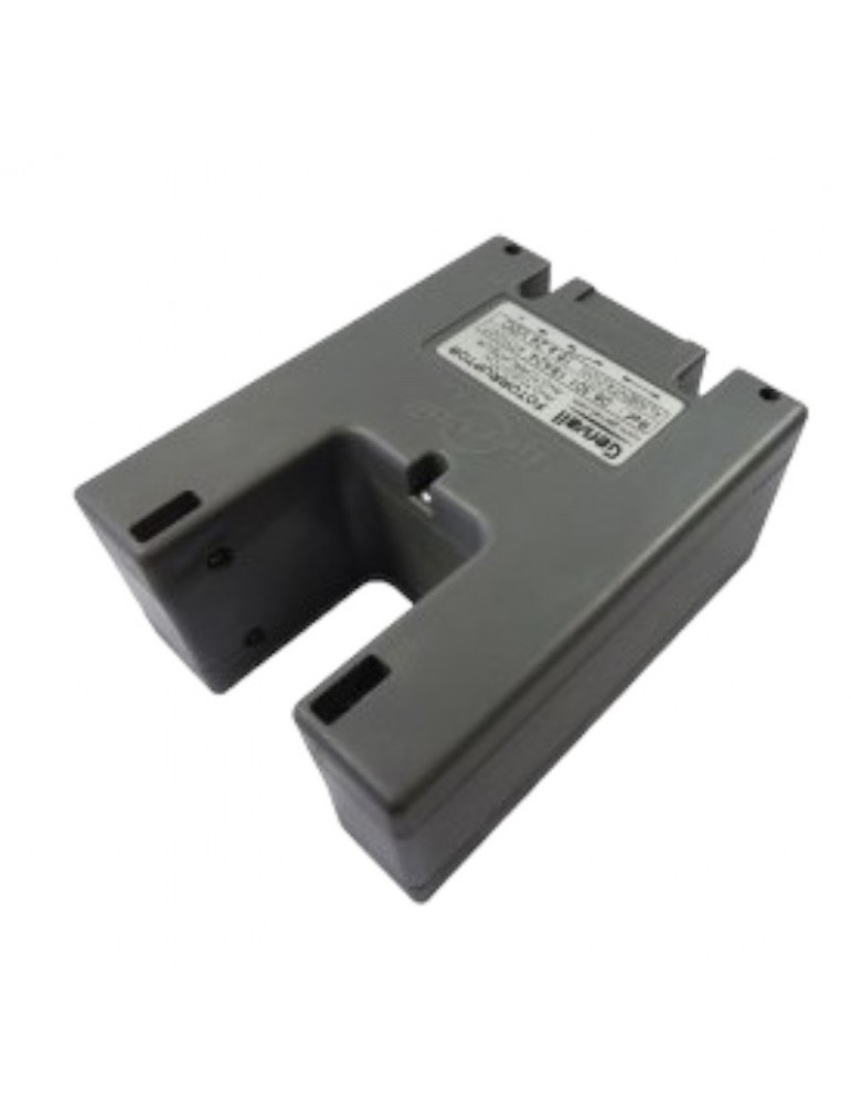 FOTORRUPTOR GERVALL 2 HACES DE 18 A 24 VDC