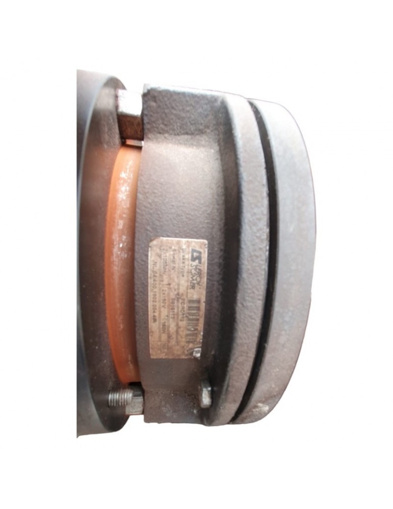 FRENO DISCO SCHINDLER FCRD112 2X105Nm (D32) SGB142