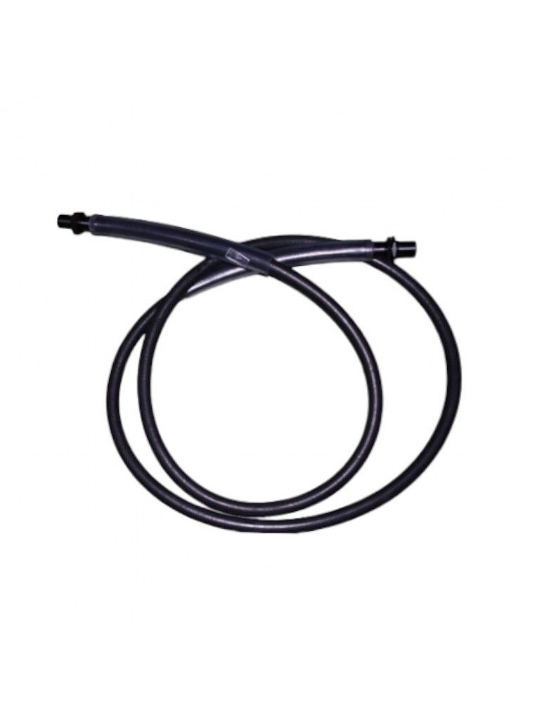 10071221 CABLE TRANSMISIÓN RESCATE THYSSEN COMPLETO W-123