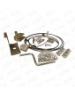 10077646 CAJA COMPONENTES RESCATE THYSSEN W123 W143V SCM MOD