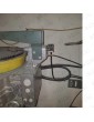 RESCATADOR SCHINDLER EJE FLEXIBLE L-2000MM