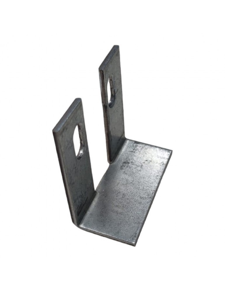 CHAPA REFUERZO AC-8