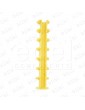 GUIADOR SCHINDLER T14 250X14MM