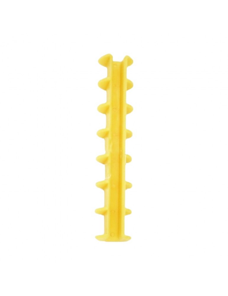 GUIADOR SCHINDLER T14 250X14MM