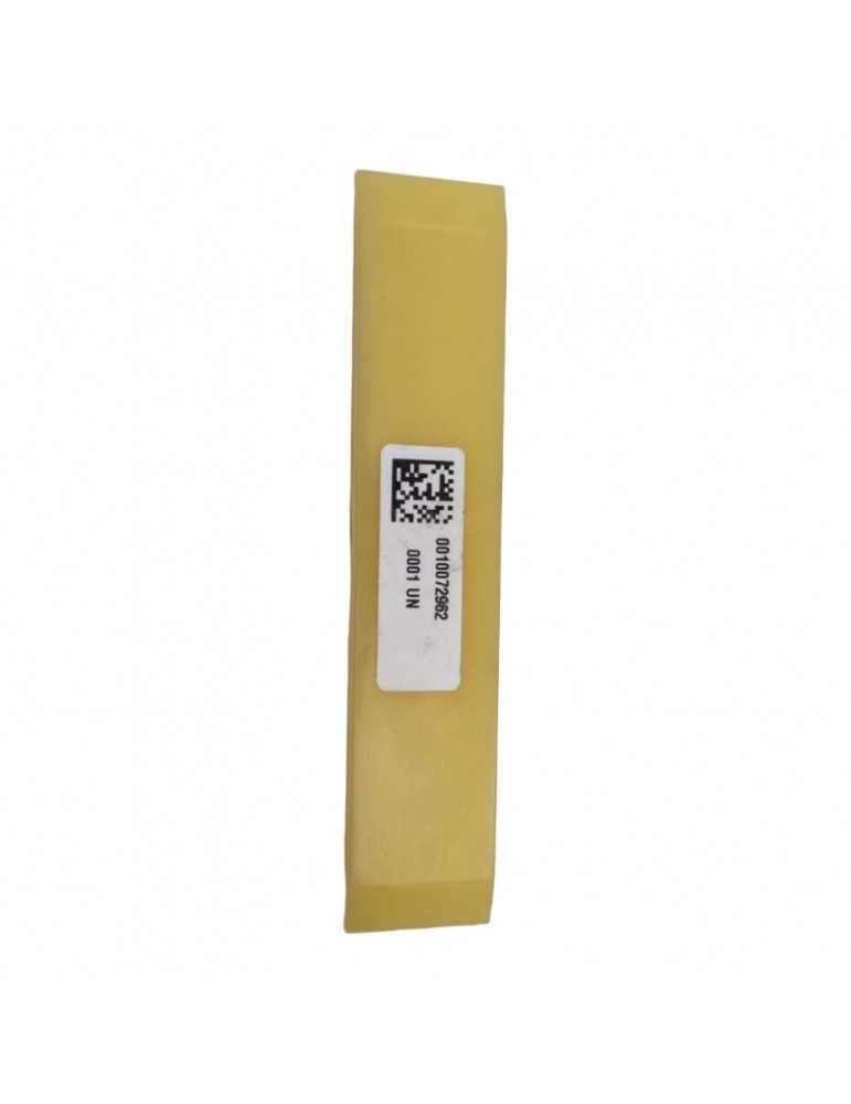 10072962 DESLIZADERA PATIN THYSSEN VL-500 3 TETONES 150X30