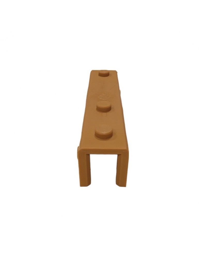 6123154-1 GUIDEUR ORONA L 140MM GUIDE 16MM
