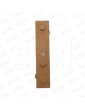 6123154-1 GUIDEUR ORONA L 140MM GUIDE 16MM
