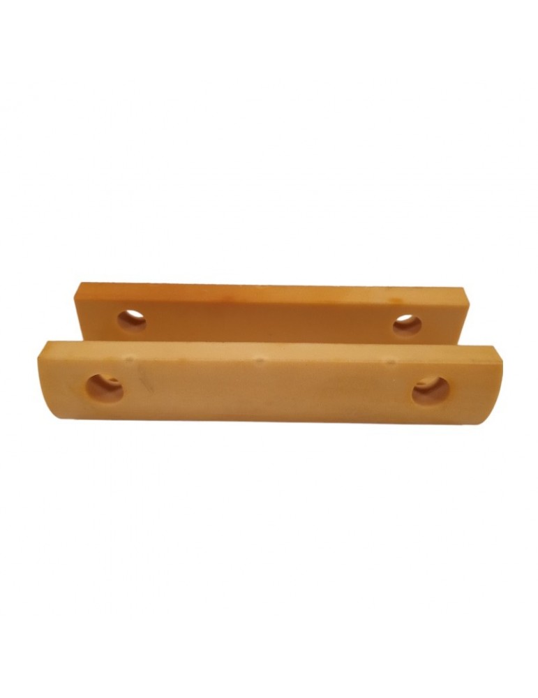 6123153 ELÁSTICO INTERMEDIO GUARNICIÓN ORONA L 140MM G16MM