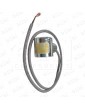 BOBINA ELECTROVÁLVULA BLAIN M 12DC G12 2A