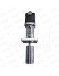REC.MOTOR GMV PASO A PASO NGV A3 1/4 VB 12 RANURAS