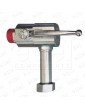 FILTRO OMARLIFT CON CIERRE 1" 1/4 ( DE 55 A 150 LT )