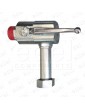 FILTRO OMARLIFT CON CIERRE 1" 1/2 (DE 180 A 300 LT)