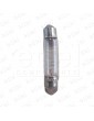 LAMPARA PLAFONIER 8X39 24V 3W