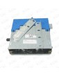 TBA20602A203 LIMITADOR OTIS APOLO D.224 RH VELOCIDAD NOMINAL 1M/S VELOCIDAD ENCLAV. 1.33M/S