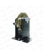 LIM. GERVALL EUROPA 200MM V.N.1,00 V.E.1.40 220V