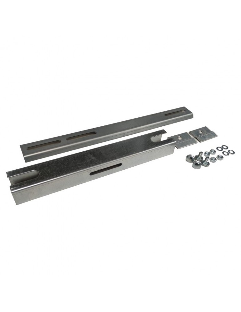 PROTECCION LIMITADOR INFERIOR METALICA 300MM