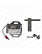 KIT ENCLAVAMIENTO A DISTANCIA LUEZAR LM INT. 24V