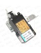 CONTACTO OTIS REARME A DISTANCIA LIMITADOR 24V RRD