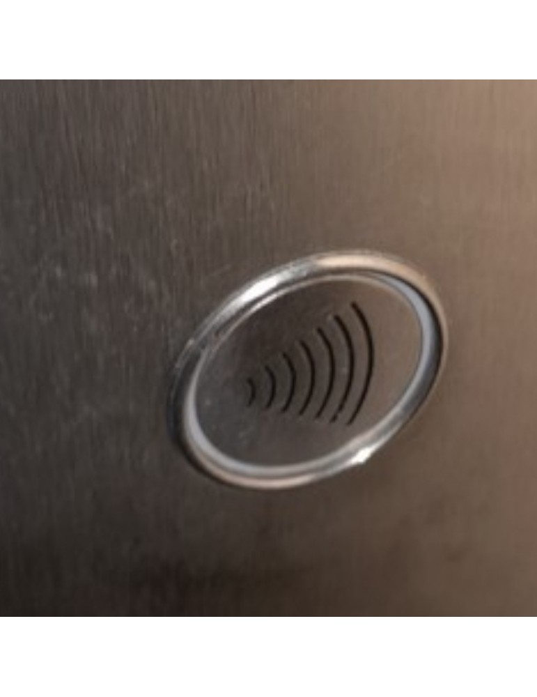 COPIA DE LLAVE ELECTRÓNICA SCHAEFFER KEY TAG