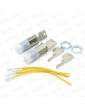 LLAVIN STS 2S LLAVE DIENTES