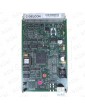 PLACA ELECTRONICA BUCHER ELK DELTA DELCON LRV-1