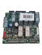 2102VSOLEO00 RELAY PCB MP VS (VIA SERIE) OLEO4 VS-OLEO2