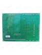 PLACA ENINTER ASVALL CIRCUITO E13 702 TECHO CABINA