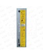 MBA628A8 CARGADOR BATERÍA OTIS GEN 2 MBA628A6