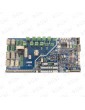 PLACA CABINA THYSSEN UBCC CMC4+ 81:20/50 2668.50