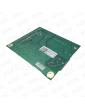 10077330 PLACA THYSSEN MH4-STUW 65000007731 / 65000007728