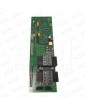 591792 PLACA SCHINDLER SHCU 1.Q