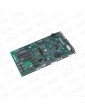 591700 CARTE SCHINDLER SDIC 41.Q