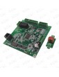 CONJUNTO PLACA ORONA PESACARGAS PPQ+BOBINAPPQ