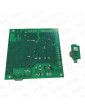 CONJUNTO PLACA ORONA PESACARGAS PPQ+BOBINAPPQ