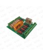 5124366 PLACA ELECTROVÁLVULAS ORONA ARCA II
