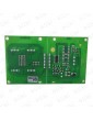 PLACA INDICADOR CAB.7 SEG.ORONA ARCA I H. 24V