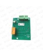 8141608-02 PLACA INDICADOR FLECHAS DE PISO ORONA GEN 4TH