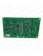 5124075 PLACA ORONA DISPLAY MATRIZ HORIZONTAL ARCA I 24V SIN MEMORIA