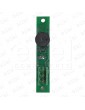 PLACA ORONA DISPLAY SOBRECARGA C/ZUMBADOR ARCA I