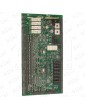 KM364640G01 EPB KONE CPU BOARD SIMPLEX OPTOAISLATOR 60VCC