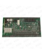 KM364640G01 EPB KONE CPU BOARD SIMPLEX OPTOAISLATOR 60VCC