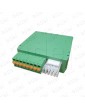 RKTJ022 MÓDULO REKOBA PARA 8 E/S EKM 6408